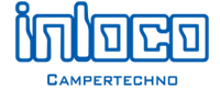inloco_campertechno_logo.png